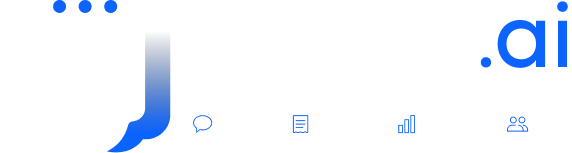 Menzo.AI - AI-Powered Restaurant System